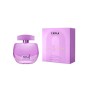 1 - Furla Mistica Eau De Parfum 100 ml